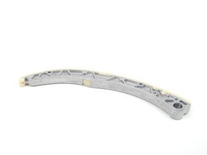 ES#2515919 - 95810506800 - Timing Chain Guide Rail  - Located in lower left side - Genuine Porsche - Porsche