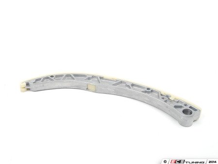ES#2515919 - 95810506800 - Timing Chain Guide Rail  - Located in lower left side - Genuine Porsche - Porsche