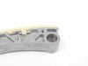 ES#2515919 - 95810506800 - Timing Chain Guide Rail  - Located in lower left side - Genuine Porsche - Porsche