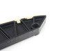 ES#2515916 - 95810506500 - GUIDE RAIL TIMING CH - Genuine Porsche - 