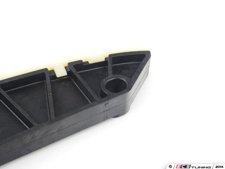 ES#2515916 - 95810506500 - GUIDE RAIL TIMING CH - Genuine Porsche - 