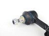 ES#2879993 - 1243300903 - Tie Rod Assembly - Right (Passenger) Side - Complete assembly ready to install on your Mercedes-Benz - Vaico - Mercedes Benz