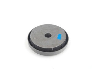 ES#2594498 - 1243511342 - Differential Mount - Priced Each - Differential to rear subframe - Top position - Meyle - Mercedes Benz