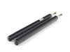 ES#2649677 - 80104 - Sporttech Lowering Kit - (NO LONGER AVAILABLE) - Average lowering of 1.4"F and 1.4"R - Suspension Techniques - 