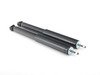 ES#2649677 - 80104 - Sporttech Lowering Kit - (NO LONGER AVAILABLE) - Average lowering of 1.4"F and 1.4"R - Suspension Techniques - 