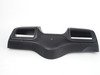 ES#1881732 - 99711012292 - air box Lid - Upper air cleaner housing cover - Genuine Porsche - Porsche