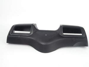 ES#1881732 - 99711012292 - air box Lid - Upper air cleaner housing cover - Genuine Porsche - Porsche