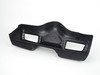 ES#1881732 - 99711012292 - air box Lid - Upper air cleaner housing cover - Genuine Porsche - Porsche