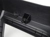 ES#1881732 - 99711012292 - air box Lid - Upper air cleaner housing cover - Genuine Porsche - Porsche