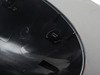 ES#79594 - 51160415075 - Mirror Cap Union Jack - Left - Upgrade or replace your MINI side mirror cap - Genuine MINI - MINI