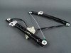 ES#94126 - 51333448250 - Window Regulator - Right - Does not include motor - Genuine BMW - BMW