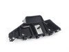 ES#2085785 - 5C6807184 - Bumper Attachment Guide - Right Front - attaches to the fender and helps align the front bumper - Genuine Volkswagen Audi - Volkswagen