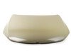 ES#3212255 - 5C6823031E - Hood - Primed and ready for paint - Genuine Volkswagen Audi - Volkswagen