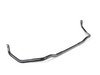 ES#51130 - 31356760982 - Sway Bar - 24.6 mm - Genuine BMW - BMW