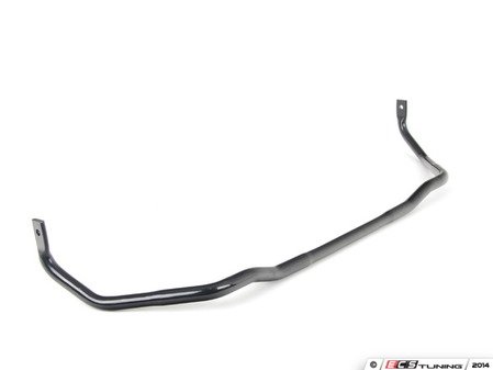 ES#51130 - 31356760982 - Sway Bar - 24.6 mm - Genuine BMW - BMW
