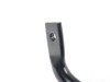 ES#51130 - 31356760982 - Sway Bar - 24.6 mm - Genuine BMW - BMW