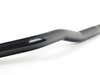 ES#51130 - 31356760982 - Sway Bar - 24.6 mm - Genuine BMW - BMW