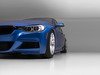 ES#11297 - ECS#253KT - Wheel Spacers - 10mm - Aircraft grade 6061-T6 aluminum spacers designed for precise fitment on your BMW / MINI - ECS - BMW MINI