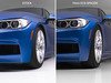 ES#11297 - ECS#253KT - Wheel Spacers - 10mm - Aircraft grade 6061-T6 aluminum spacers designed for precise fitment on your BMW / MINI - ECS - BMW MINI