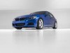 ES#11297 - ECS#253KT - Wheel Spacers - 10mm - Aircraft grade 6061-T6 aluminum spacers designed for precise fitment on your BMW / MINI - ECS - BMW MINI