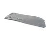 ES#125564 - 51481970257 - Sound Insulating - Door, Front Left - Genuine BMW - BMW