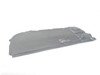 ES#125564 - 51481970257 - Sound Insulating - Door, Front Left - Genuine BMW - BMW