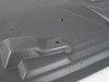 ES#125564 - 51481970257 - Sound Insulating - Door, Front Left - Genuine BMW - BMW