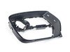 ES#2584170 - 51117312598 - INSERT, BUMPER, RIGH - Genuine BMW - BMW
