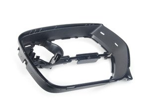 ES#2584170 - 51117312598 - INSERT, BUMPER, RIGH - Genuine BMW - BMW