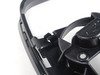 ES#2584170 - 51117312598 - INSERT, BUMPER, RIGH - Genuine BMW - BMW