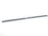 ES#121554 - 51472230810 - Door Sill Trim - Priced Each  - Located at the bottom of the front door - Genuine BMW - BMW