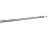 ES#121554 - 51472230810 - Door Sill Trim - Priced Each  - Located at the bottom of the front door - Genuine BMW - BMW
