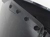 ES#128907 - 51717129443 - X5 Fender Liner - Left (Driver) - Protect your engine bay from road debris  - Genuine BMW - BMW