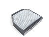 ES#4360603 - 230830041864 - AC Cabin Filter Set  - Includes two (2) filters - Genuine Mercedes Benz - Mercedes Benz