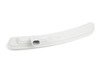 ES#2721208 - 63137298337 - Side Light Marker - Front Left (driver side) - Mounts to the side bumper / wheel arch - Genuine MINI - MINI
