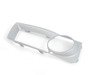 ES#2578207 - 51117312596 - COVER, FOG LAMP, RIG - Genuine BMW - BMW