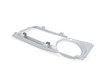 ES#2578207 - 51117312596 - COVER, FOG LAMP, RIG - Genuine BMW - BMW