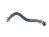 ES#26827 - 11727556956 - Air Pump Hose - Pressure hose for the crankcase breather - Genuine BMW - BMW