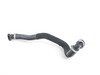 ES#26827 - 11727556956 - Air Pump Hose - Pressure hose for the crankcase breather - Genuine BMW - BMW