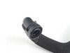 ES#26827 - 11727556956 - Air Pump Hose - Pressure hose for the crankcase breather - Genuine BMW - BMW