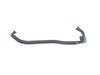 ES#286115 - 07L103209C - pCV vent hose - Connects the valve covers to the PCV valve - Genuine Volkswagen Audi - Audi