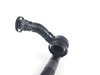 ES#286115 - 07L103209C - pCV vent hose - Connects the valve covers to the PCV valve - Genuine Volkswagen Audi - Audi