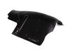 ES#298190 - 1C0825250M - Engine Cover Plate - Right - Can also be called left front inner fender well. - Genuine Volkswagen Audi - Volkswagen