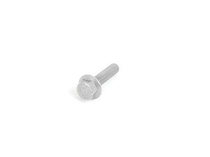ES#1876895 - 07119904398 - HEX BOLT - Genuine BMW - BMW