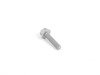 ES#1876895 - 07119904398 - HEX BOLT - Genuine BMW - BMW