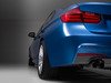ES#2550808 - ECS255FXWB - Wheel Spacer & Bolt Kit - 15mm - Aluminum wheel spacers & bolt kit made specifically for your BMW / MINI - ECS - BMW MINI