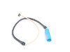 ES#61944 - 34351163117 - Front Pad Sensor - Should be replaced everytime pads are replaced.  - Genuine BMW - BMW