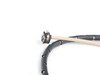 ES#61944 - 34351163117 - Front Pad Sensor - Should be replaced everytime pads are replaced.  - Genuine BMW - BMW