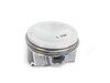 ES#2178934 - 06D107066S - Piston Assembly - Priced Each - Includes piston rings, wrist pin - Genuine Volkswagen Audi - Audi Volkswagen