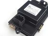 ES#1898151 - 64119220847 - Blower regulator - (NO LONGER AVAILABLE) - Also called a blower motor resistor - Genuine BMW - 